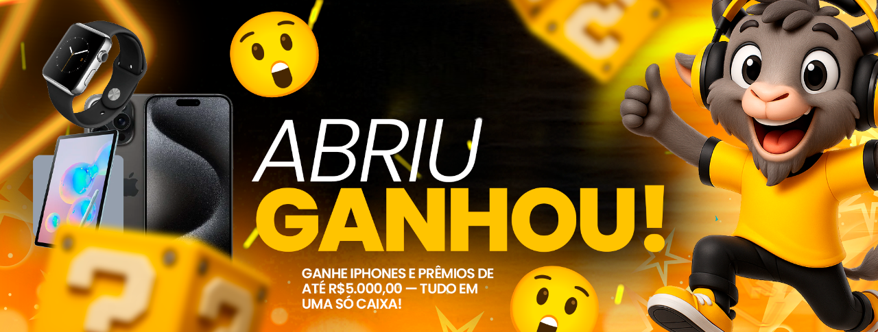 Geral